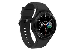 Samsung Galaxy Watch 4 Classic 46mm Siyah Akıllı Saat - Thumbnail