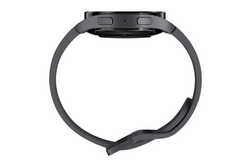 Samsung Galaxy Watch 5 40mm Akıllı Saat Grafit (Samsung Türkiye Garantili) - Thumbnail