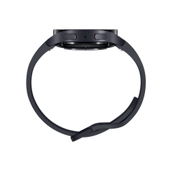Samsung Galaxy Watch 6 40mm Akıllı Saat Grafit (Samsung Türkiye Garantili) - Thumbnail