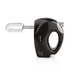 Schafer - Schafer Swift 500 W El Mikseri Siyah