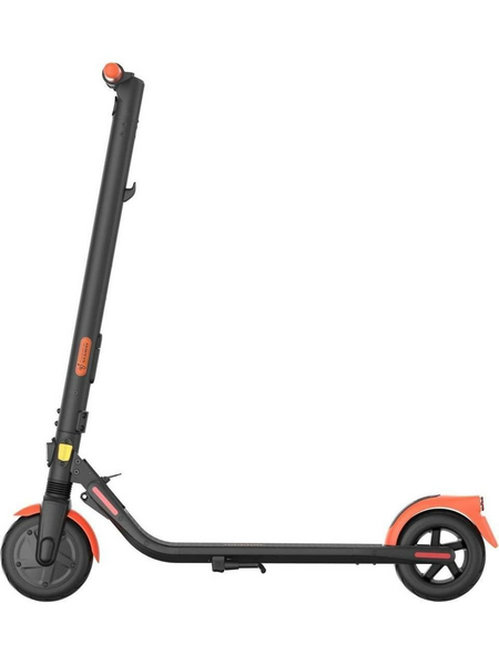Segway Ninebot Kickscooter ES1LD Elektrikli Scooter