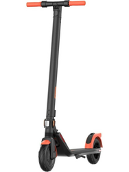 Segway Ninebot Kickscooter ES1LD Elektrikli Scooter - Thumbnail