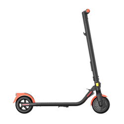 Segway Ninebot Kickscooter ES1LD Elektrikli Scooter - Thumbnail