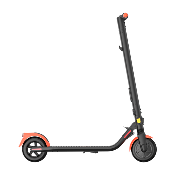 Segway Ninebot Kickscooter ES1LD Elektrikli Scooter