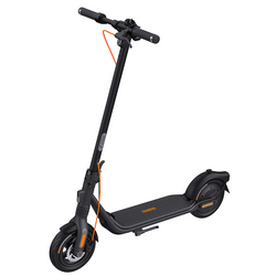 Segway - Segway Ninebot Kickscooter F2 Pro Elektrikli Scooter