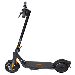 Segway Ninebot Kickscooter F2 Pro Elektrikli Scooter - Thumbnail