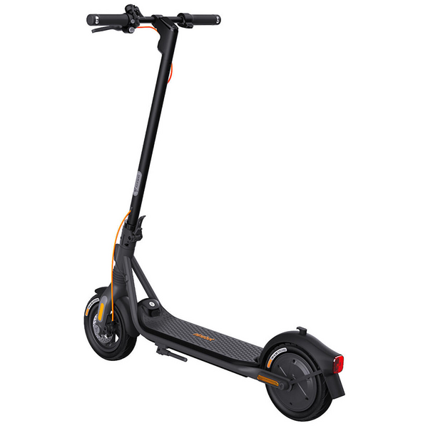 Segway Ninebot Kickscooter F2 Pro Elektrikli Scooter