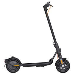 Segway Ninebot Kickscooter F2 Pro Elektrikli Scooter - Thumbnail