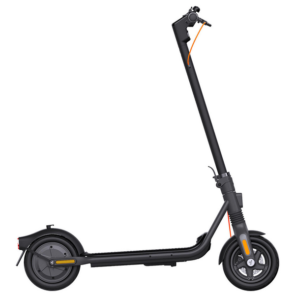 Segway Ninebot Kickscooter F2 Pro Elektrikli Scooter