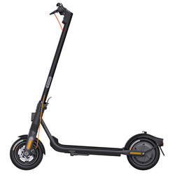 Segway Ninebot Kickscooter F2 Pro Elektrikli Scooter - Thumbnail
