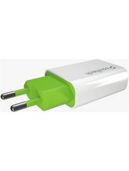 Soultech SC112B Comfort USB to Lightning Seyahat Şarj Aleti - Thumbnail