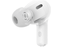 Tecno Buds 1 TWS Kablosuz Kulak İçi Bluetooth Kulaklık (Tecno Türkiye Garantili) - Thumbnail