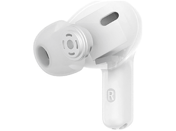 Tecno Buds 1 TWS Kablosuz Kulak İçi Bluetooth Kulaklık (Tecno Türkiye Garantili)