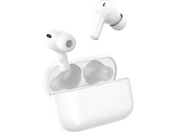 Tecno Buds 1 TWS Kablosuz Kulak İçi Bluetooth Kulaklık (Tecno Türkiye Garantili) - Thumbnail