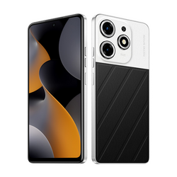 Tecno - Tecno Spark 10 Pro 8/256GB Ay Tutulması (Tecno Türkiye Garantili)