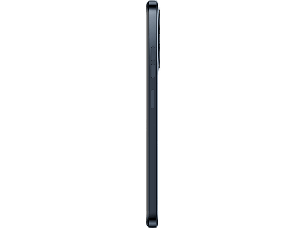 Tecno Spark 10C 8/128 GB Siyah (Tecno Türkiye Garantili)