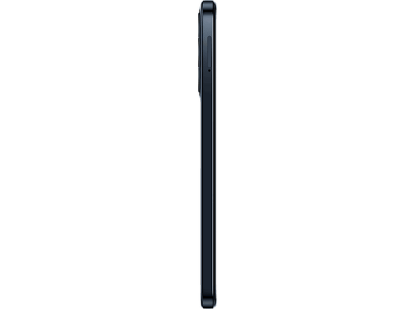 Tecno Spark 10C 8/128 GB Siyah (Tecno Türkiye Garantili)