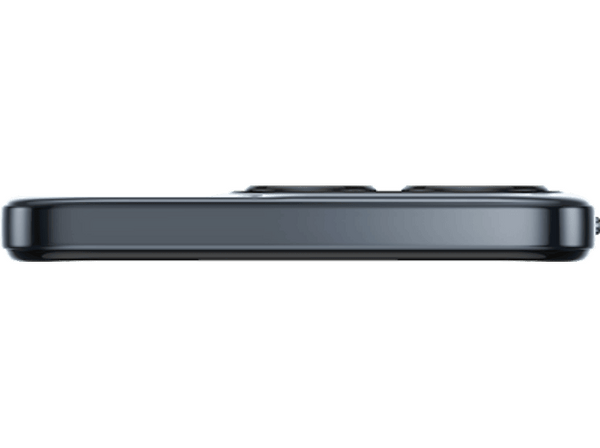 Tecno Spark 10C 8/128 GB Siyah (Tecno Türkiye Garantili)