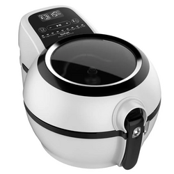 Tefal - Tefal Actifry Genius 1.2 L Yağsız Fritöz