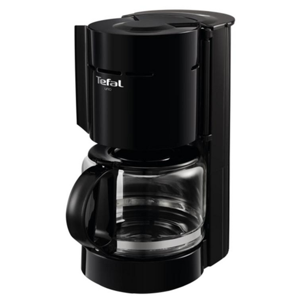 Tefal CM1218 Uno Filtre Kahve Makinesi