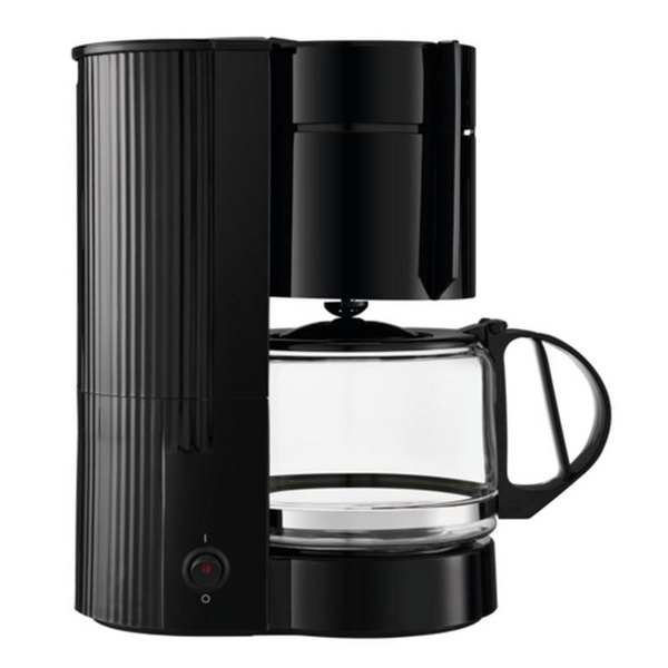 Tefal CM1218 Uno Filtre Kahve Makinesi
