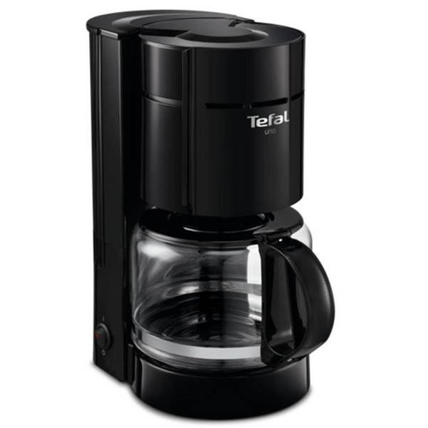 Tefal CM1218 Uno Filtre Kahve Makinesi