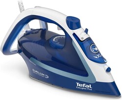 Tefal - Tefal FV5735 Easygliss Plus Buharlı Ütü