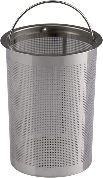 Tefal Tea Expert Deluxe Çelik Demlikli Çay Makinesi Inox