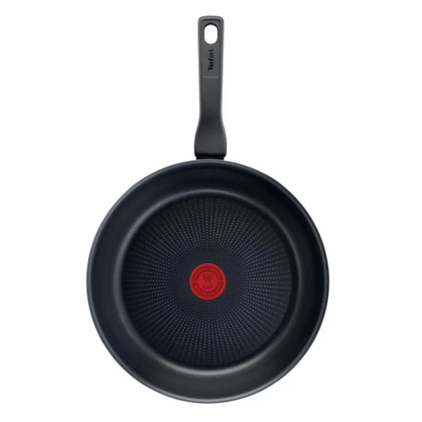 Tefal Titanyum 2X XL Intense Difüzyon Tabanlı Tava - 20 cm