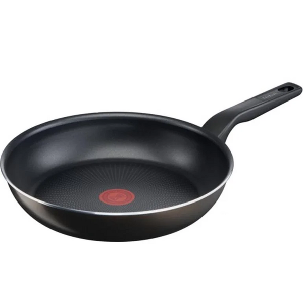 Tefal Titanyum 2X XL Intense Difüzyon Tabanlı Tava - 20 cm