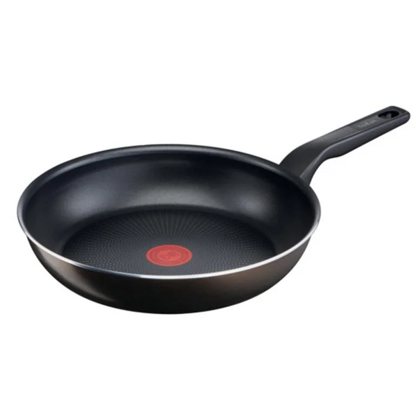 Tefal Titanyum 2X XL Intense Difüzyon Tabanlı Tava - 28 cm