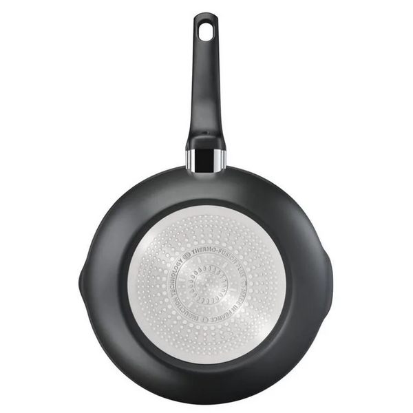 Tefal Titanyum 3X Ultimate İndüksiyon Tabanlı Multipan Tava - 26 cm