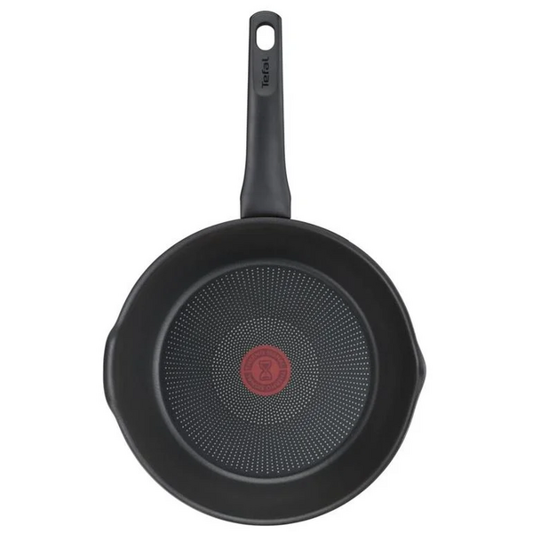 Tefal Titanyum 3X Ultimate İndüksiyon Tabanlı Multipan Tava - 26 cm