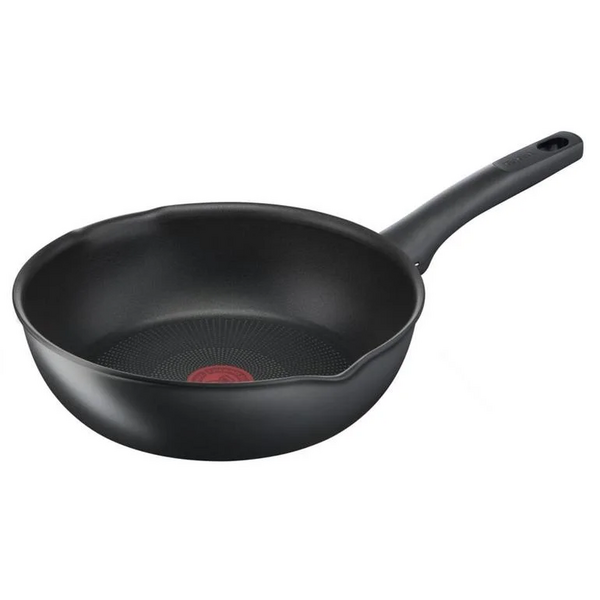 Tefal Titanyum 3X Ultimate İndüksiyon Tabanlı Multipan Tava - 26 cm