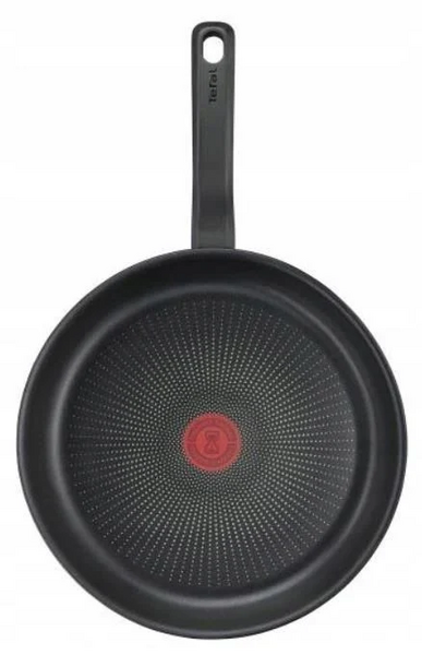 Tefal Titanyum 3X Ultimate İndüksiyon Tabanlı Tava - 26 cm