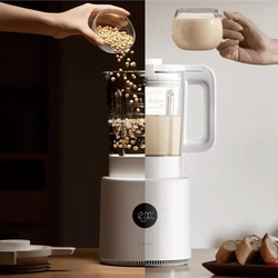 Xiaomi Blender Pro (Xiaomi Türkiye Garantili) - Thumbnail