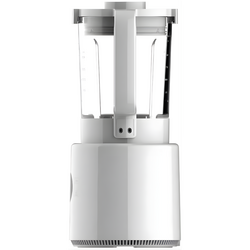 Xiaomi Blender Pro (Xiaomi Türkiye Garantili) - Thumbnail