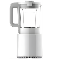 Xiaomi Blender Pro (Xiaomi Türkiye Garantili) - Thumbnail