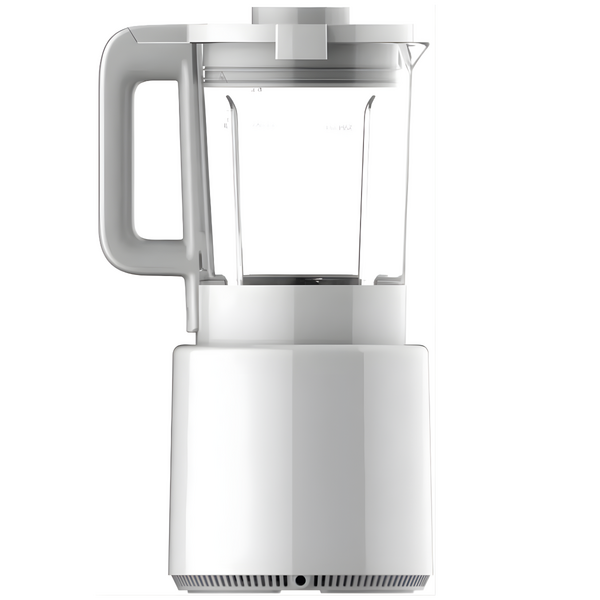 Xiaomi Blender Pro (Xiaomi Türkiye Garantili)