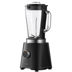 Xiaomi - Xiaomi Blender (Xiaomi Türkiye Garantili)