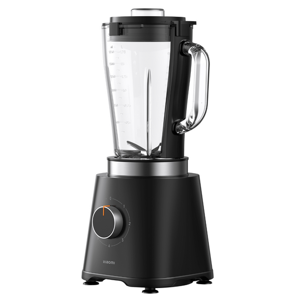 Xiaomi Blender (Xiaomi Türkiye Garantili)