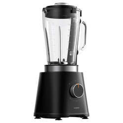 Xiaomi Blender (Xiaomi Türkiye Garantili) - Thumbnail