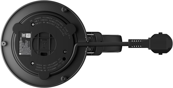 Xiaomi Electric Glass Kettle (Xiaomi Türkiye Garantili)