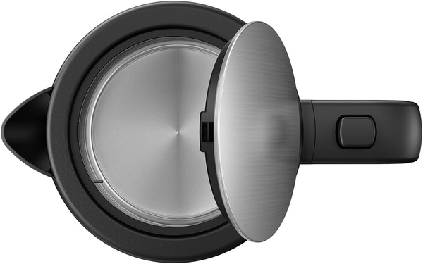 Xiaomi Electric Glass Kettle (Xiaomi Türkiye Garantili)