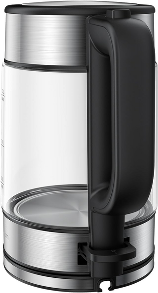 Xiaomi Electric Glass Kettle (Xiaomi Türkiye Garantili)