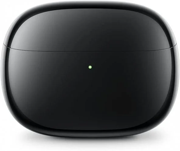 Xiaomi FlipBuds Pro TWS Kulak İçi Bluetooth Kulaklık Siyah (Xiaomi Türkiye Garantili)