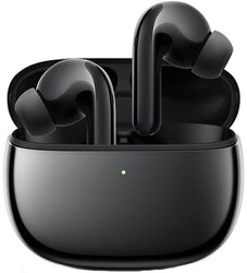 Xiaomi - Xiaomi FlipBuds Pro TWS Kulak İçi Bluetooth Kulaklık Siyah (Xiaomi Türkiye Garantili)