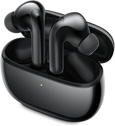 Xiaomi FlipBuds Pro TWS Kulak İçi Bluetooth Kulaklık Siyah (Xiaomi Türkiye Garantili) - Thumbnail