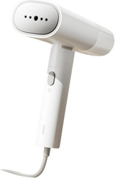 Xiaomi - Xiaomi Handheld Garment Steamer Buharlı Kırışık Giderici (Xiaomi Türkiye Garantili)