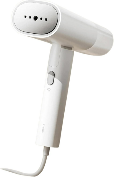 Xiaomi Handheld Garment Steamer Buharlı Kırışık Giderici (Xiaomi Türkiye Garantili)